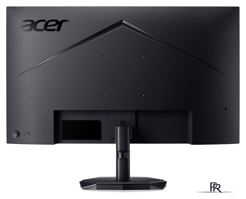 Игровой монитор Acer Nitro KG272P6bip UM.HX2CD.601 - Изображение №4 — Интернет-магазин ПроЗаказ