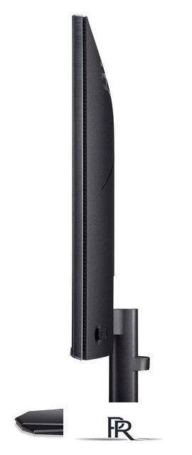 Игровой монитор Acer Nitro KG272P6bip UM.HX2CD.601 - Изображение №6 — Интернет-магазин ПроЗаказ