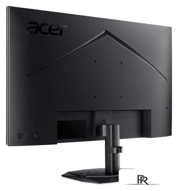 Игровой монитор Acer Nitro KG272P6bip UM.HX2CD.601 - Изображение №5 — Интернет-магазин ПроЗаказ