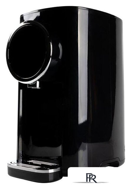 Термопот Endever Altea 2060 - Изображение №7 — Интернет-магазин ПроЗаказ