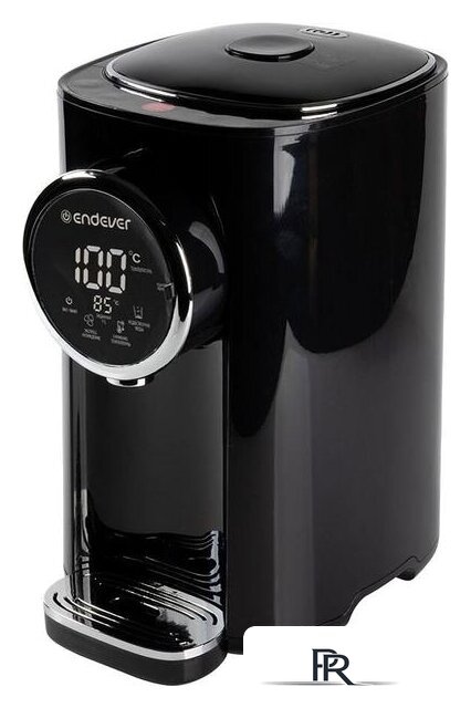 Термопот Endever Altea 2060 - Изображение №1 — Интернет-магазин ПроЗаказ