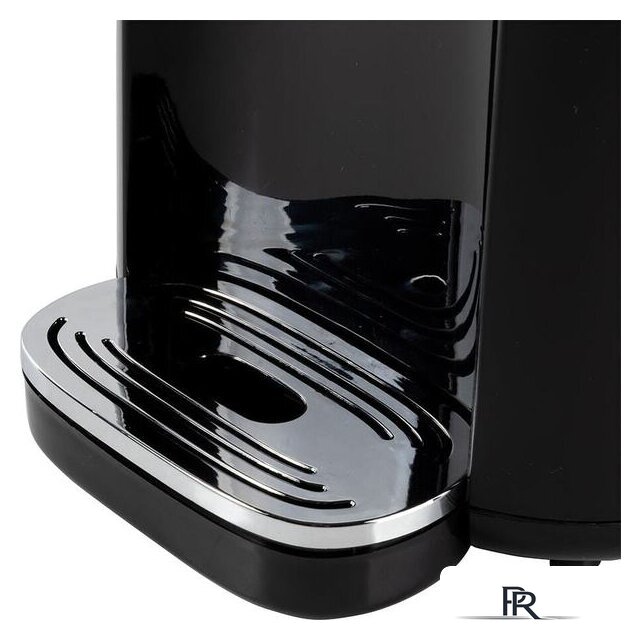 Термопот Endever Altea 2060 - Изображение №9 — Интернет-магазин ПроЗаказ