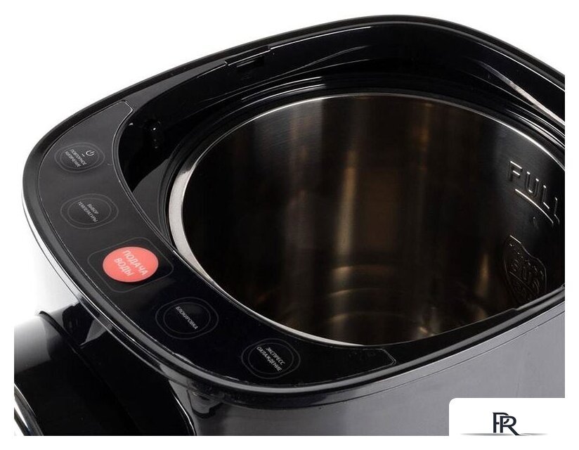 Термопот Endever Altea 2060 - Изображение №10 — Интернет-магазин ПроЗаказ