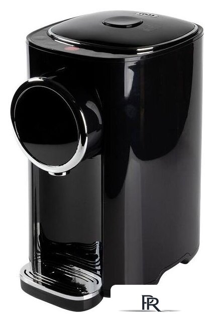 Термопот Endever Altea 2060 - Изображение №4 — Интернет-магазин ПроЗаказ