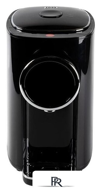 Термопот Endever Altea 2060 - Изображение №6 — Интернет-магазин ПроЗаказ