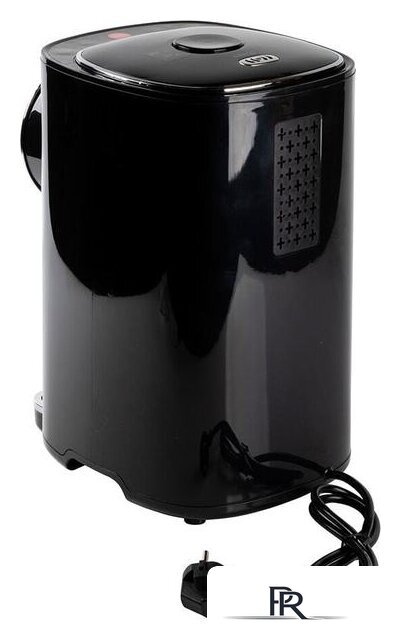 Термопот Endever Altea 2060 - Изображение №5 — Интернет-магазин ПроЗаказ