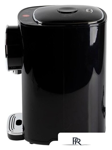 Термопот Endever Altea 2060 - Изображение №3 — Интернет-магазин ПроЗаказ