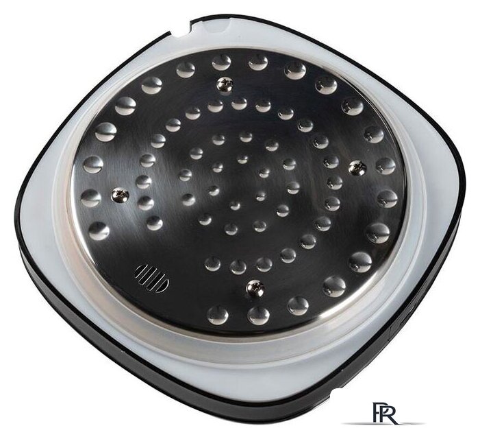 Термопот Endever Altea 2060 - Изображение №11 — Интернет-магазин ПроЗаказ