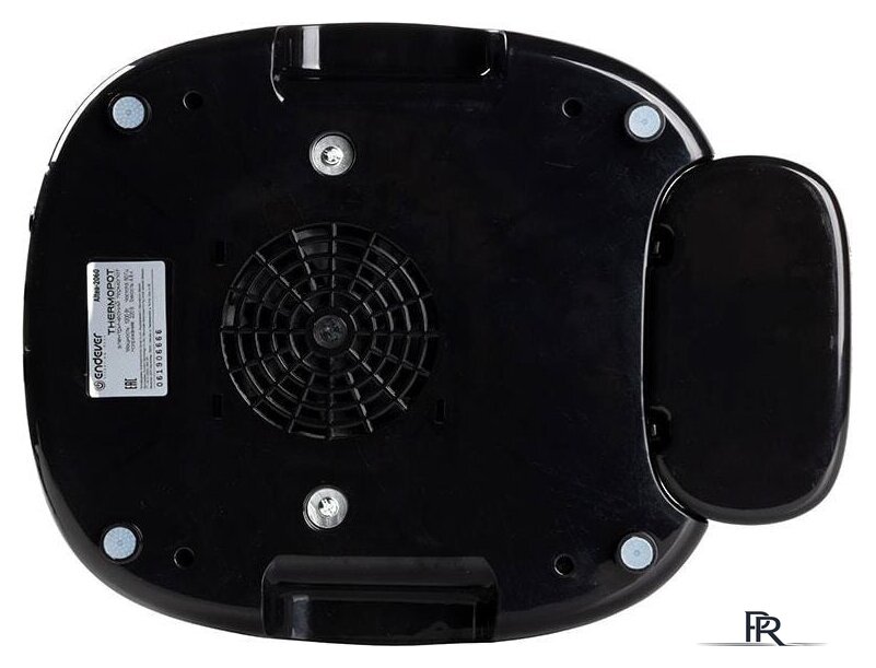 Термопот Endever Altea 2060 - Изображение №12 — Интернет-магазин ПроЗаказ