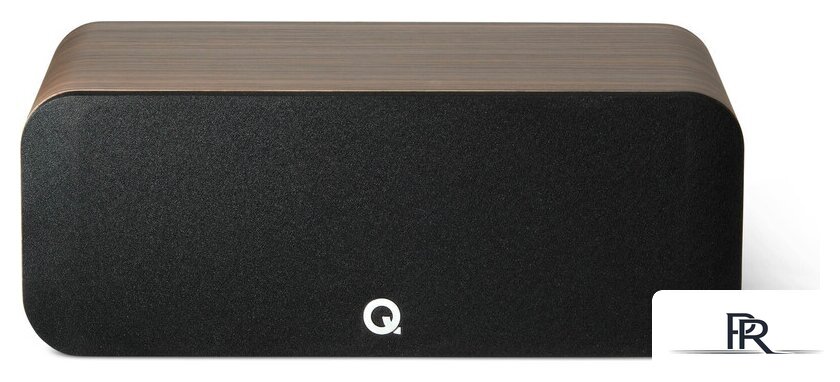 Полочная акустика Q Acoustics 5090 (палисандр) - Изображение №6 — Интернет-магазин ПроЗаказ