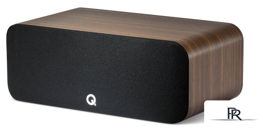 Полочная акустика Q Acoustics 5090 (палисандр) - Изображение №5 — Интернет-магазин ПроЗаказ
