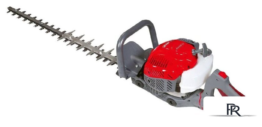 Кусторез Efco TG 2470 P - Изображение №1 — Интернет-магазин ПроЗаказ