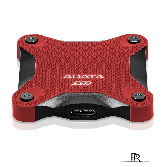 Внешний накопитель ADATA SD620 2TB SD620-2TCRD - Изображение №4 — Интернет-магазин ПроЗаказ