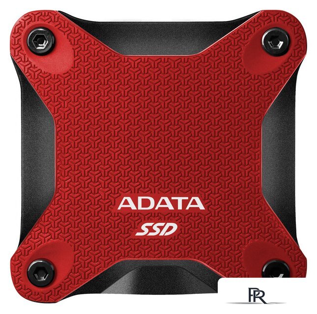 Внешний накопитель ADATA SD620 2TB SD620-2TCRD - Изображение №1 — Интернет-магазин ПроЗаказ