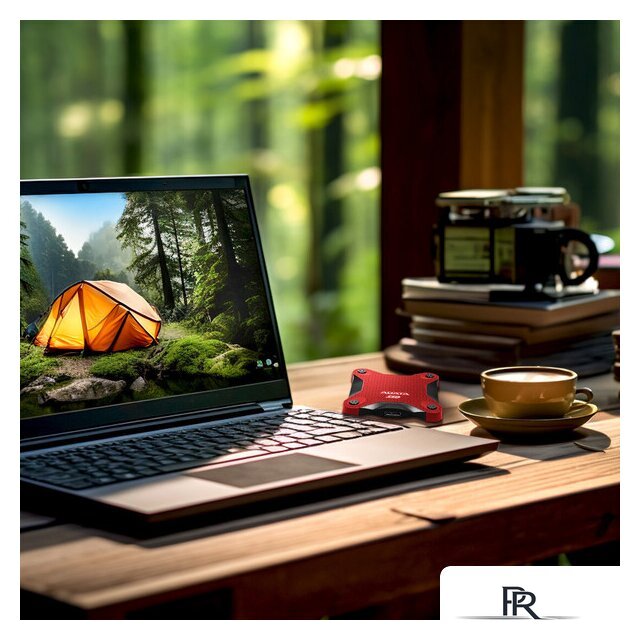 Внешний накопитель ADATA SD620 2TB SD620-2TCRD - Изображение №7 — Интернет-магазин ПроЗаказ