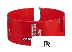 Коронка Milwaukee 4932464938 - Изображение №1 — Интернет-магазин ПроЗаказ