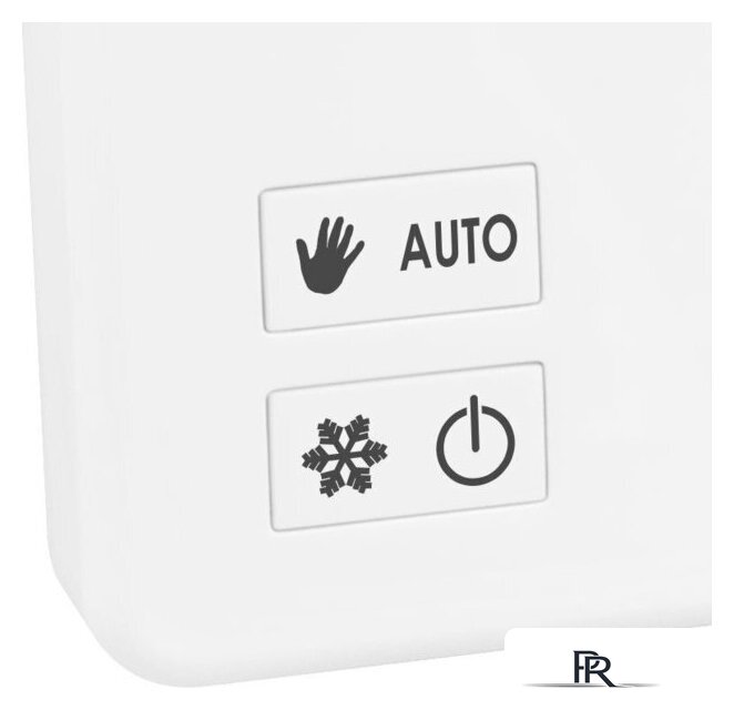 Терморегулятор Auraton Pavo - Изображение №4 — Интернет-магазин ПроЗаказ