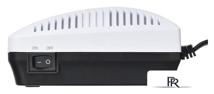 Ламинатор Buro BU-L283 - Изображение №6 — Интернет-магазин ПроЗаказ