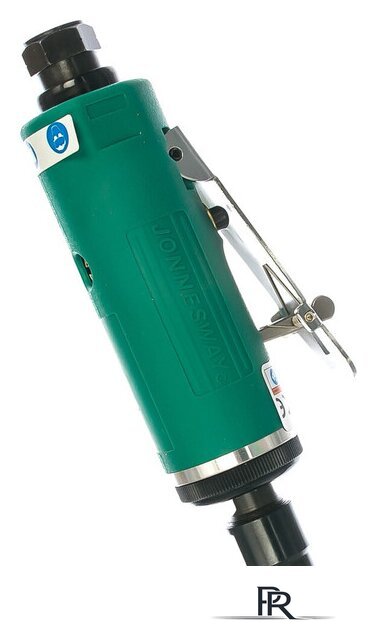 Пневмошлифмашина Jonnesway JAG-0903RMK - Изображение №1 — Интернет-магазин ПроЗаказ