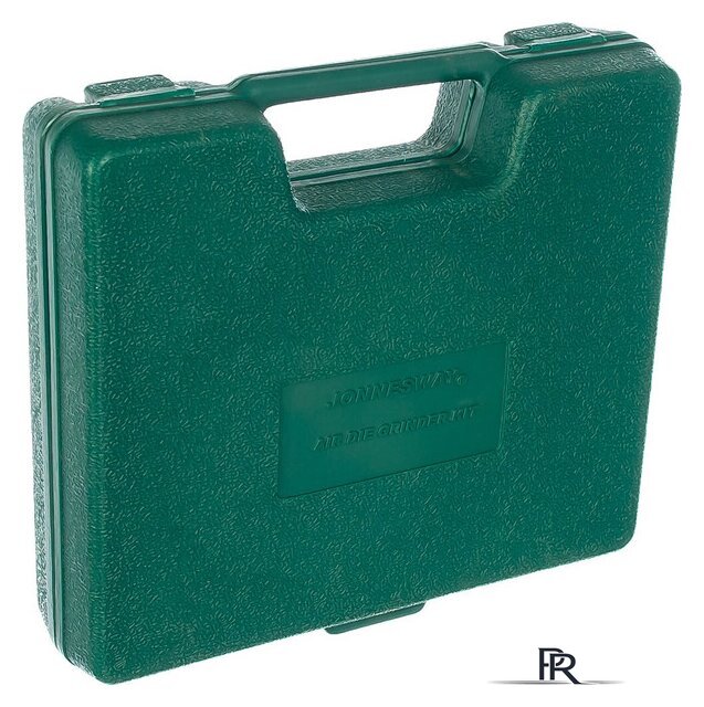 Пневмошлифмашина Jonnesway JAG-0903RMK - Изображение №5 — Интернет-магазин ПроЗаказ