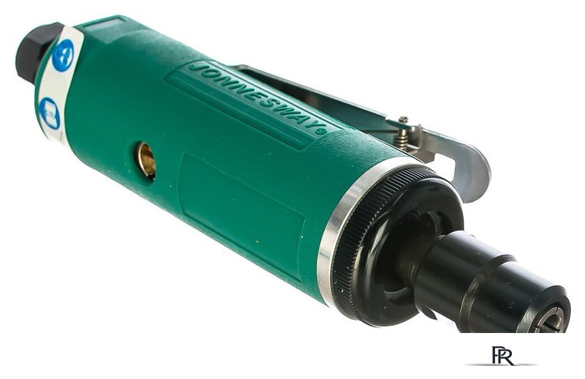 Пневмошлифмашина Jonnesway JAG-0903RMK - Изображение №2 — Интернет-магазин ПроЗаказ