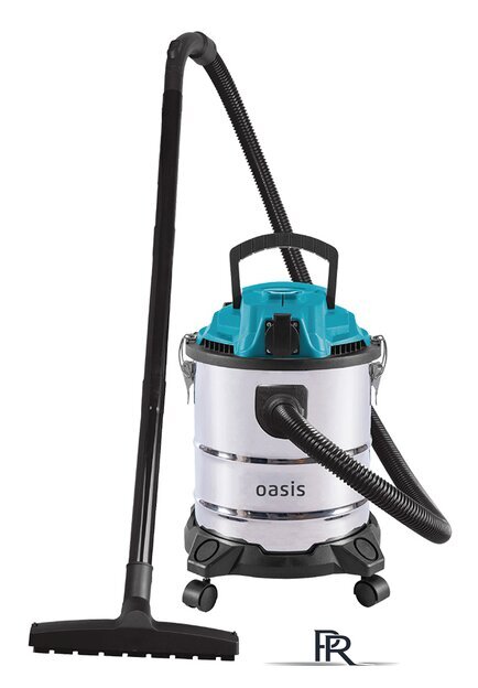 Пылесос Oasis VC-150/20 - Изображение №1 — Интернет-магазин ПроЗаказ