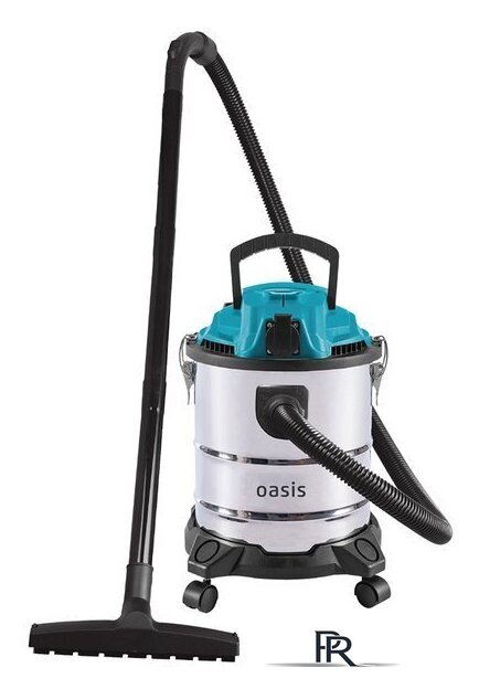 Пылесос Oasis VC-150/20 - Изображение №1 — Интернет-магазин ПроЗаказ