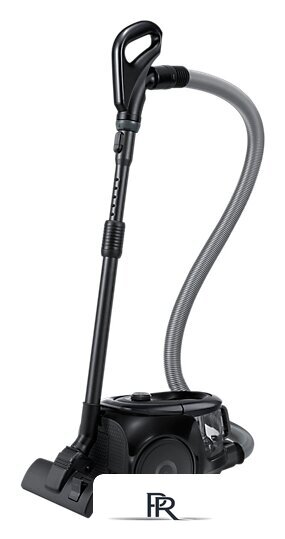 Пылесос Samsung VC18M21D0VG/EV - Изображение №8 — Интернет-магазин ПроЗаказ