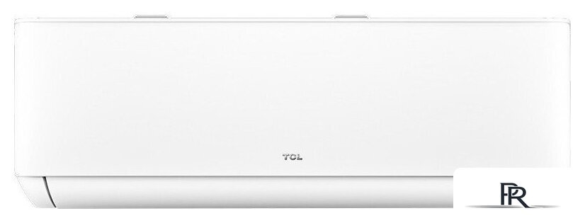 Кондиционер TCL GentleCool TAC-TP18INV/R 2025 - Изображение №3 — Интернет-магазин ПроЗаказ