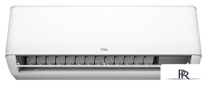 Кондиционер TCL GentleCool TAC-TP18INV/R 2025 - Изображение №2 — Интернет-магазин ПроЗаказ
