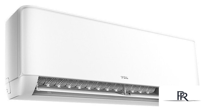Кондиционер TCL GentleCool TAC-TP18INV/R 2025 - Изображение №1 — Интернет-магазин ПроЗаказ