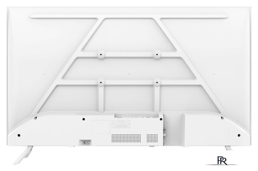 Телевизор BBK 40LEM-1045/FTS2C - Изображение №4 — Интернет-магазин ПроЗаказ