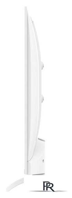 Телевизор BBK 40LEM-1045/FTS2C - Изображение №5 — Интернет-магазин ПроЗаказ