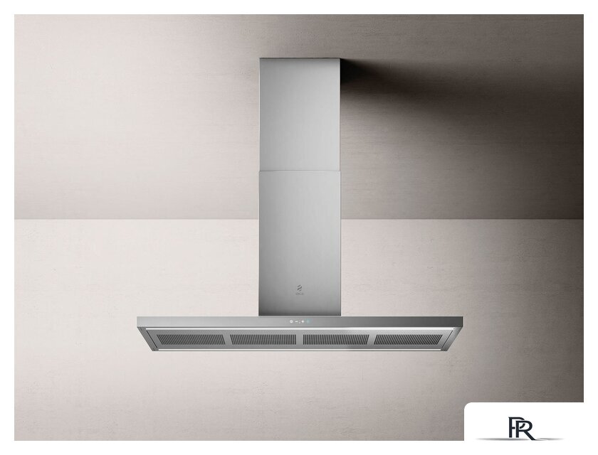 Кухонная вытяжка Elica Thin Island IX/A/120 - Изображение №5 — Интернет-магазин ПроЗаказ