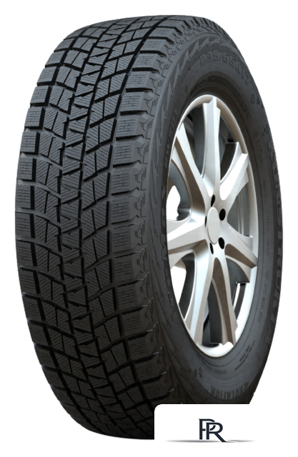 Зимние шины Kapsen RW501 235/55R19 105H - Изображение №1 — Интернет-магазин ПроЗаказ