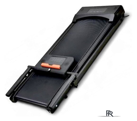 Электрическая беговая дорожка Sundays Fitness T-AF21A - Изображение №9 — Интернет-магазин ПроЗаказ