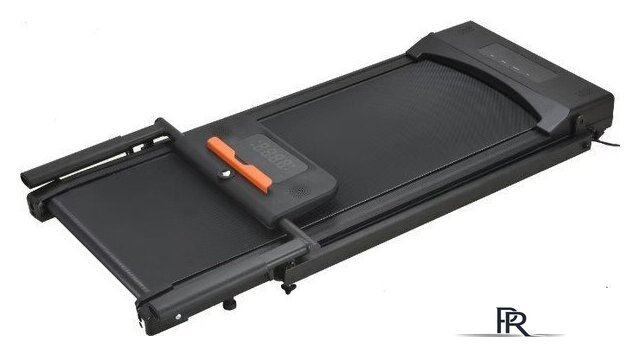 Электрическая беговая дорожка Sundays Fitness T-AF21A - Изображение №8 — Интернет-магазин ПроЗаказ