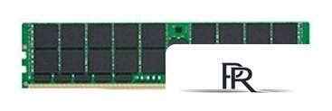 Оперативная память Kingston 128ГБ DDR4 3200 МГц KCS-UC432LQ/128G - Изображение №1 — Интернет-магазин ПроЗаказ