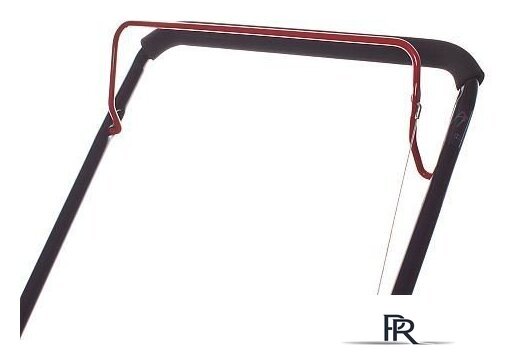 Газонокосилка RedVerg RD-GLM42 - Изображение №7 — Интернет-магазин ПроЗаказ