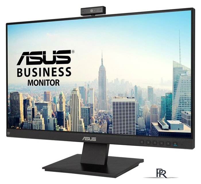 Монитор ASUS Business BE24EQK - Изображение №2 — Интернет-магазин ПроЗаказ