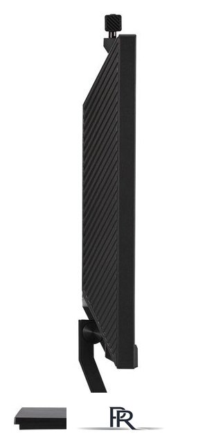 Монитор ASUS Business BE24EQK - Изображение №5 — Интернет-магазин ПроЗаказ