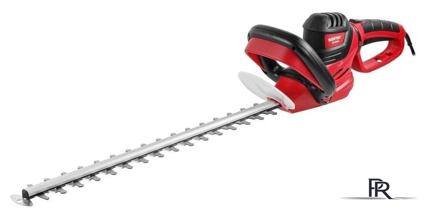 Кусторез Wortex ST 6165-1 1334654 - Изображение №1 — Интернет-магазин ПроЗаказ