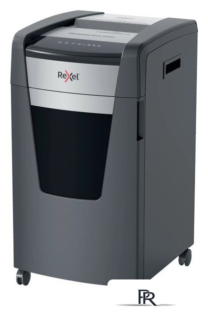 Шредер Rexel Momentum Extra XP516+ 2021516MEU - Изображение №2 — Интернет-магазин ПроЗаказ