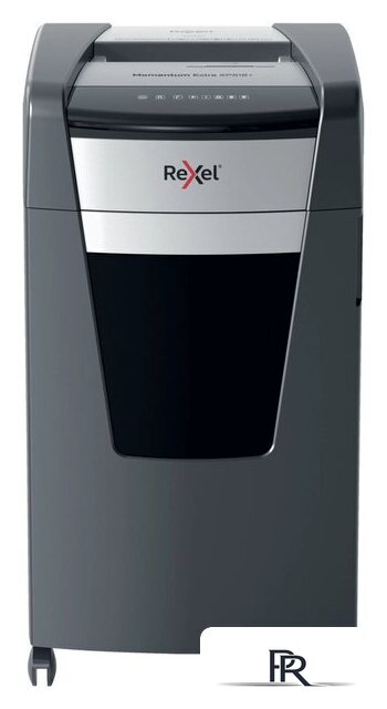 Шредер Rexel Momentum Extra XP516+ 2021516MEU - Изображение №1 — Интернет-магазин ПроЗаказ