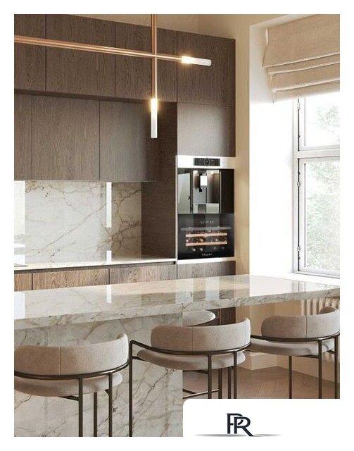 Винный шкаф La Sommeliere LSBI28B - Изображение №8 — Интернет-магазин ПроЗаказ