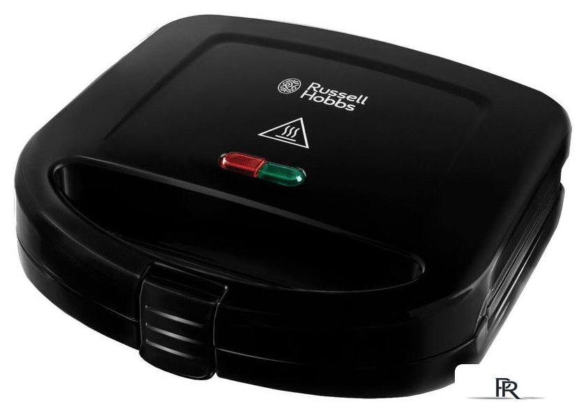 Сэндвичница Russell Hobbs 24520-56 - Изображение №2 — Интернет-магазин ПроЗаказ