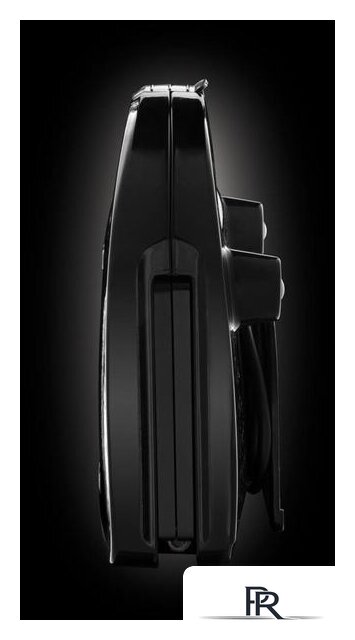 Сэндвичница Russell Hobbs 24520-56 - Изображение №6 — Интернет-магазин ПроЗаказ