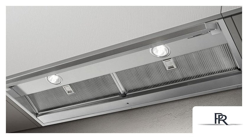 Кухонная вытяжка Elica Boxin No Drip IX/A/120 PRF0157280A - Изображение №1 — Интернет-магазин ПроЗаказ