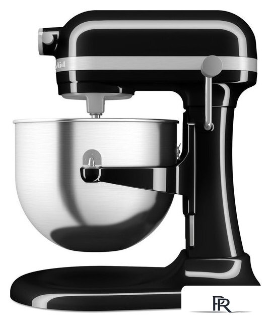 Кухонная машина KitchenAid Artisan 5KSM70SHXEOB - Изображение №6 — Интернет-магазин ПроЗаказ