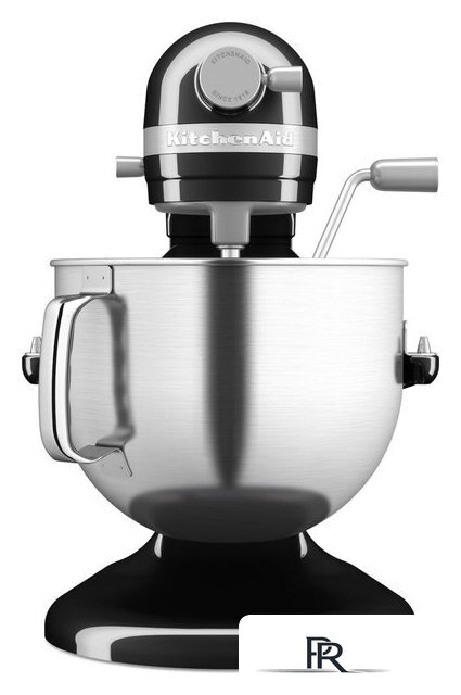 Кухонная машина KitchenAid Artisan 5KSM70SHXEOB - Изображение №4 — Интернет-магазин ПроЗаказ